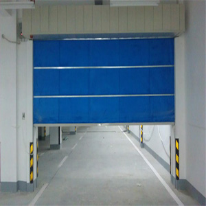 防火卷簾門是什么(圖1) 防火卷簾門.jpg