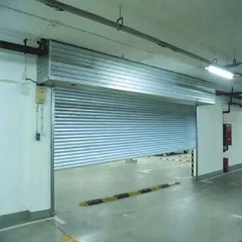 車庫(kù)鋼質(zhì)防火卷簾.jpg