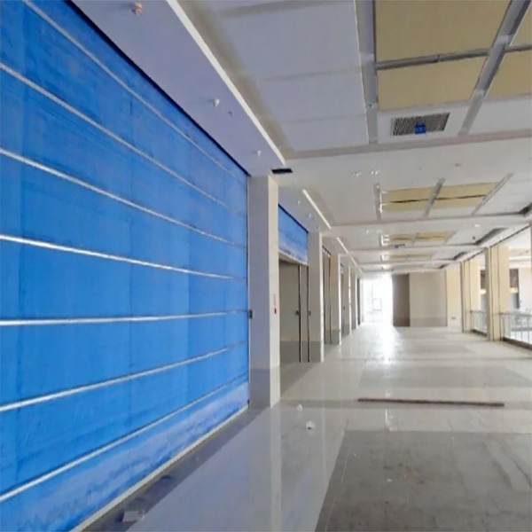 防火卷簾門規(guī)范及防火卷簾門尺寸(圖1) 賣場(chǎng)防火卷簾門.jpg