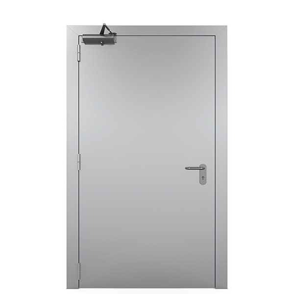 鋼質(zhì)防火門(mén).jpg 鋼質(zhì)防火門(mén).jpg