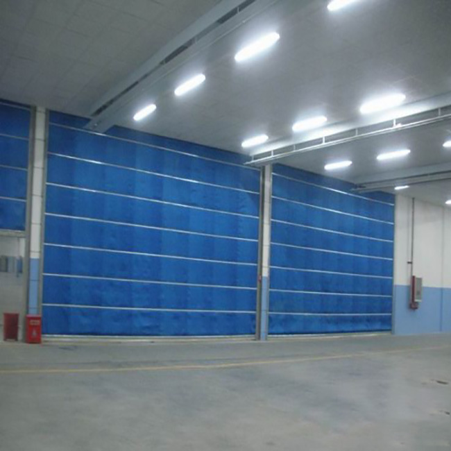 特級(jí)防火卷簾門-2.jpg