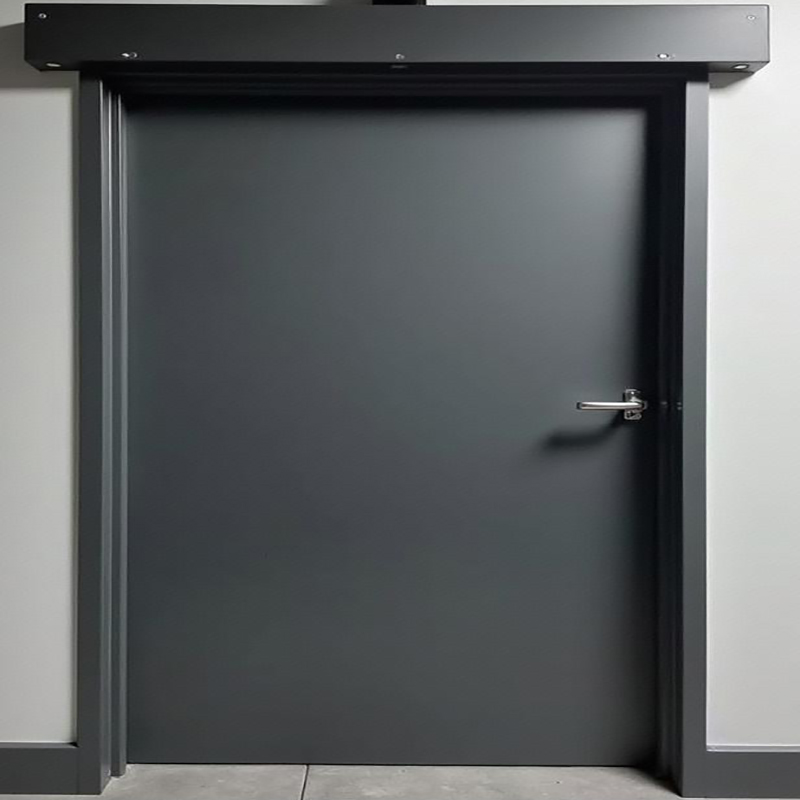 安裝防火門多少錢一個(gè)平方(圖1) 防火門-4.jpg