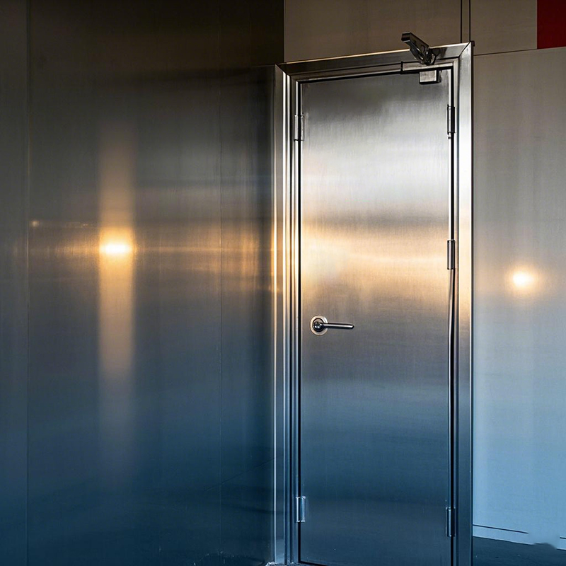 不銹鋼防火門(mén)圖片生成 (1).jpg