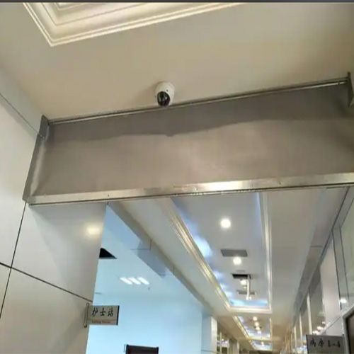 電動擋煙垂壁醫(yī)院.jpg