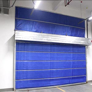 特級防火卷簾門是什么(圖1) 特級防火卷簾.jpg