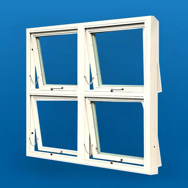 防爆窗廠家直銷(圖1) 泄爆窗效果.jpg