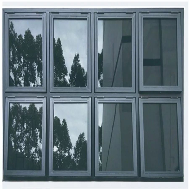 泄爆窗是什么窗(圖1) 泄爆窗圖.jpg